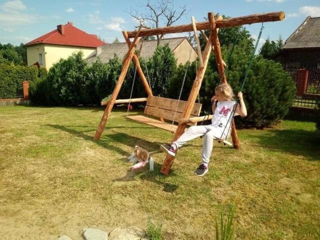 Pokoje Kama Villa Zator Eksteriør bilde