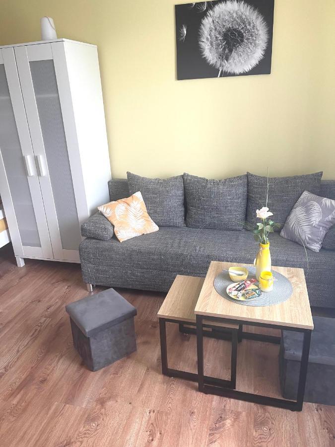 Pokoje Kama Villa Zator Eksteriør bilde